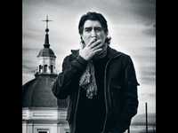 pochette album La canción más hermosa del mundo