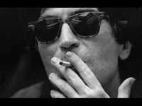 pochette album Nos sobran los motivos