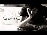 pochette album Nube negra