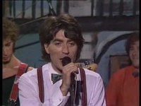 pochette album Ocupen su localidad