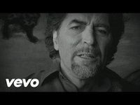 pochette album Resumiendo