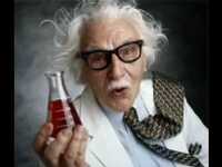 pochette album Todos menos tú