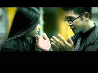 pochette album Glaubst du mir