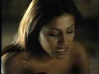 pochette album Liebe