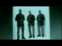 pochette album Nur mir