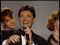 pochette album Scoubidou