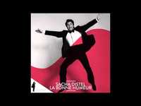 pochette album Y'en a qui font ca