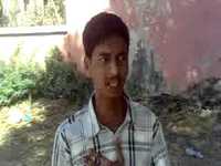 pochette album Lakshmimata