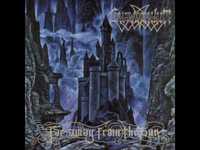 pochette album Obsolete tears