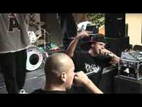 pochette album Soul shadows