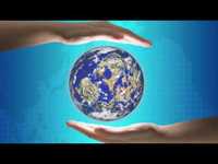 pochette album Jai ma