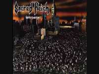 pochette album If only