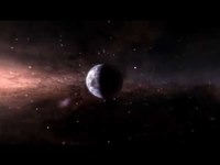 pochette album Christmas day