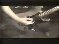 pochette album Re-animation