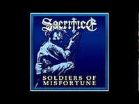 pochette album Truth