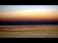 pochette album And i miss you