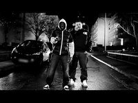 pochette album 93 babies