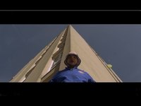 pochette album Banlieue