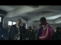 pochette album C'est clair