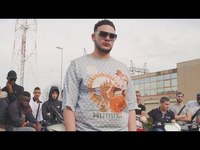 pochette album C'est plus pareil