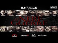 pochette album Dhraa