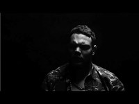 pochette album Le sang, la sueur et les larmes