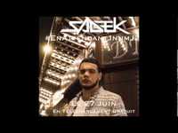 pochette album Zéro a 100