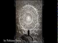 pochette album Delia