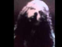 pochette album Shaman