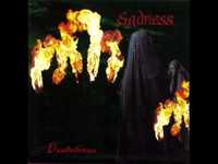 pochette album Tribal