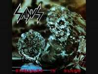 pochette album Good rid'nz