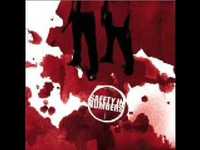 pochette album Dealer