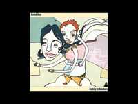 pochette album No use