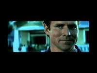 pochette album I'm missing you