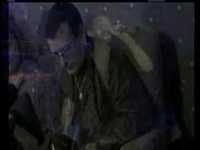 pochette album Always there