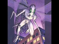 pochette album Breathing lessons