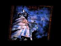 pochette album Chances are #1