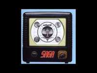 pochette album Don't make a sound