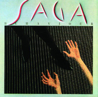 pochette album Easy way out