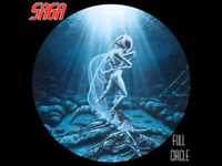 pochette album Follow me