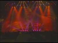 pochette album Goodbye