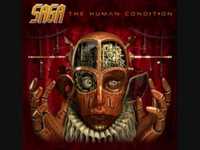 pochette album If i were you