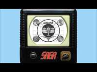 pochette album Keep it reel