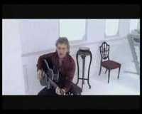 pochette album Money talks