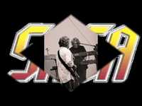 pochette album Return to forever