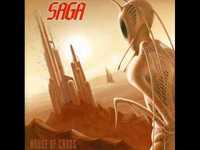 pochette album So good so far