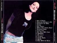 pochette album Son of britain