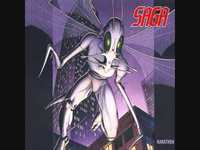 pochette album Streets of gold (chapter 14)