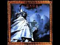 pochette album The learning tree