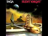 pochette album What's it gonna be